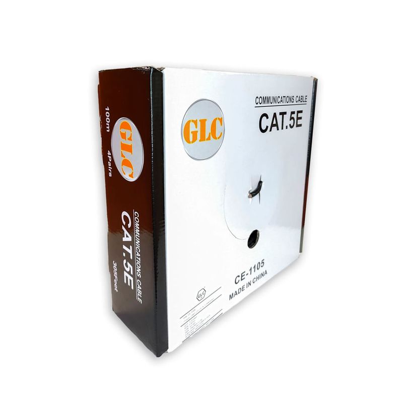 Cable-Utp-Cat-5E-Exterior-Glc-X-Metro--Rollo-De100-