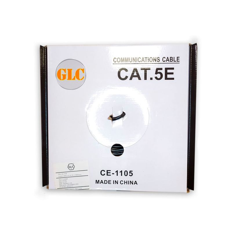 Cable-Utp-Cat-5E-Exterior-Glc-X-Metro--Rollo-De100-