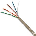 Cable-Utp-Cat-5E-Interior-Glc-Precio-X-Metro