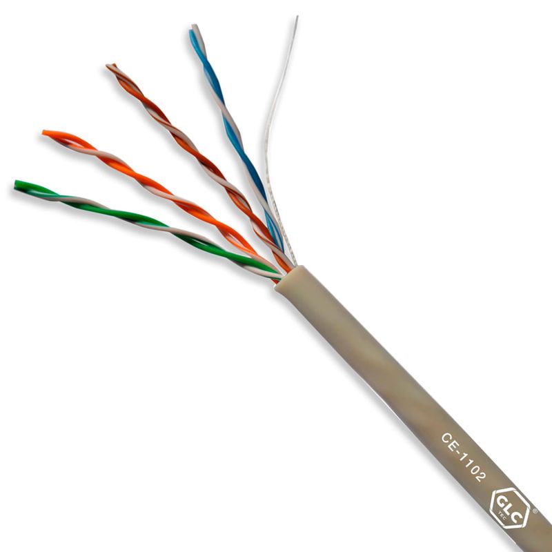 Cable-Utp-Cat-5E-Interior-Glc-Precio-X-Metro