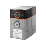 Cable-Utp-Cat-5E-Interior-Glc-Precio-X-Metro