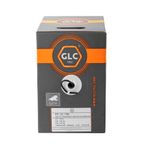 Cable-Utp-Cat-5E-Interior-Exterior--0.4-Cond.-P-Cctv-Glc-Max-Precio-X-Metro