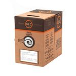 Cable-Utp-Cat-5E-Interior-Exterior--Glc-Max-Precio-X-Metro
