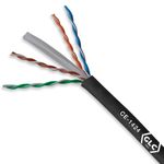 Cable-Utp-Cat6-Exterior-Glc-Max-Precio-X-Metro