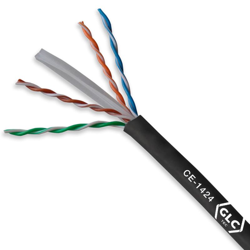 Cable-Utp-Cat6-Exterior-Glc-Max-Precio-X-Metro