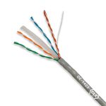 Cable-Utp-Cat6-Glc-Max-Precio-X-Metro