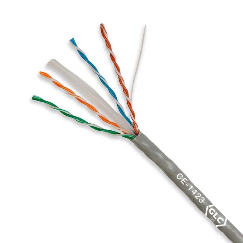 Cable-Utp-Cat6-Glc-Max-Precio-X-Metro