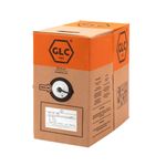Cable-Utp-Cat6-Glc-Max-Precio-X-Metro