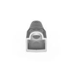 Capuchon-P-Rj-45-Gris