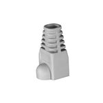 Capuchon-P-Rj-45-Gris