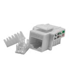 Jack-Rj45--110-IdcA-B-Blanco