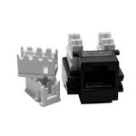 Jack-Rj45--110-IdcA-B-Negro