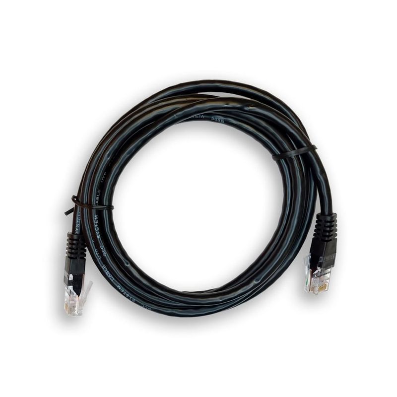 Patch-Cord-Utp-Cat-6-1.8-M