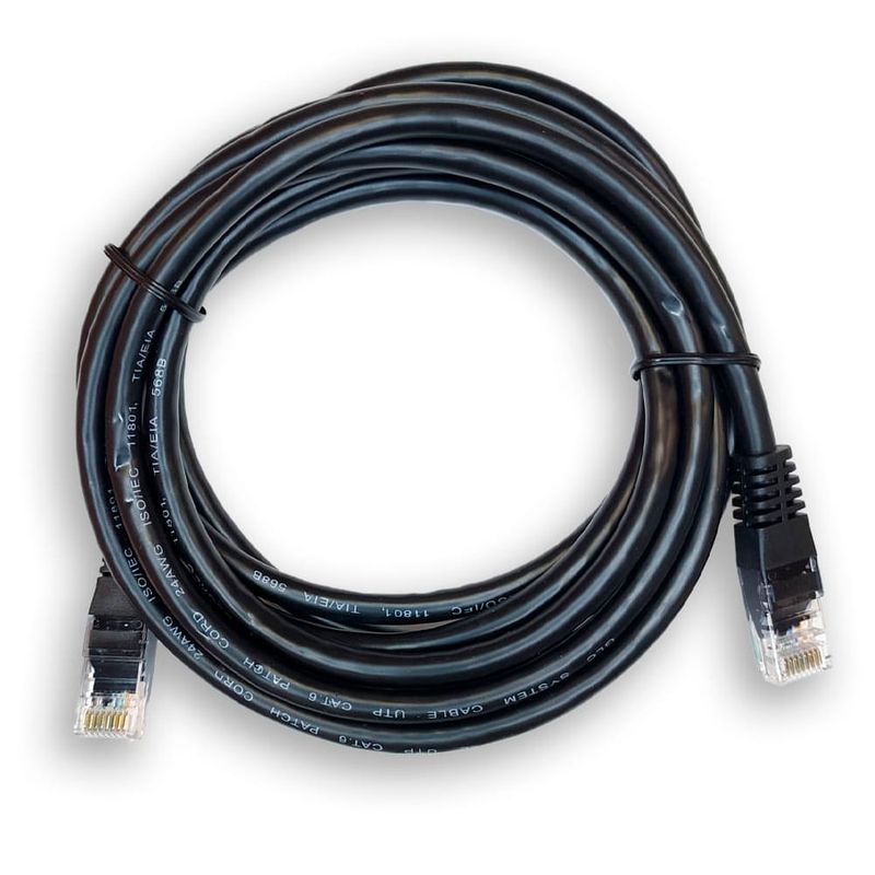 Patch-Cord-Utp-Cat-6-24-M