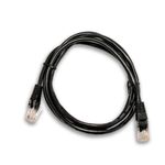 Patch-Cord-Utp-Cat.5E--1.2M