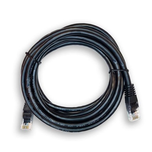 Patch Cord Utp Cat.5E  2.4M