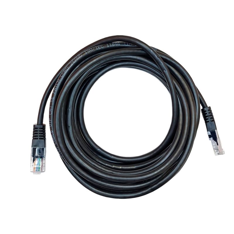 Patch-Cord-Utp-Cat.5E-5Mts