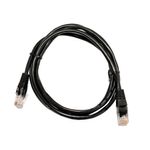 Patch-Cord-Utp-Cat.6-12M