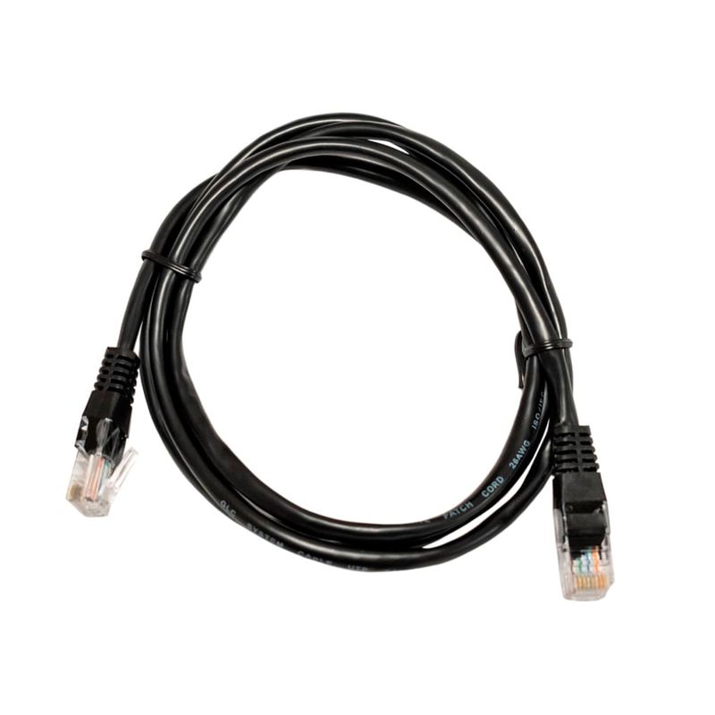 Patch-Cord-Utp-Cat.6-12M