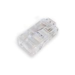 Plug-Rj-45