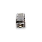 Plug-Rj-45-Cat-5-Blind.