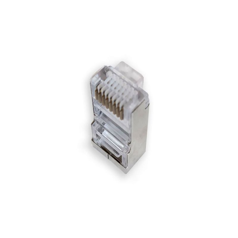 Plug-Rj-45-Cat-5-Blind.