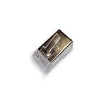 Plug-Rj-45-Cat-5-Blind.