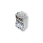 Plug-Rj-45-Cat-6-Ftp