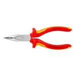 Pinza-Punta-Oblicua-Montaje-160Mm-1000V-Knipex