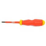 Destornillador-Aislados-1000V-Maxsteel-3-Punta-150Mm-Largo-Punta-Phillips-Stanley