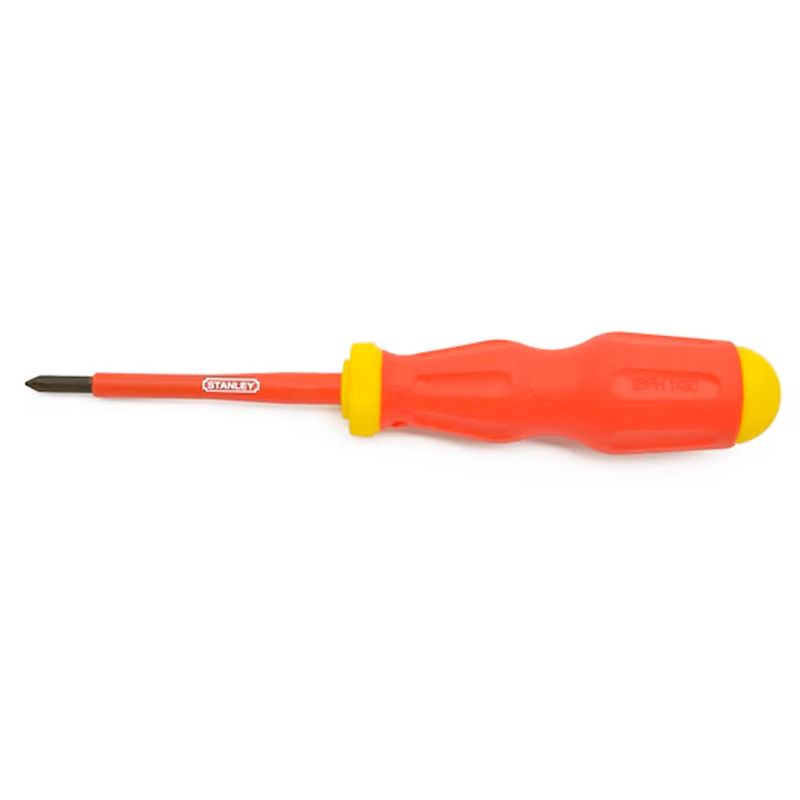 Destornillador-Aislados-1000V-Maxsteel-3-Punta-150Mm-Largo-Punta-Phillips-Stanley