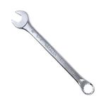 Llaves-De-Combinacion-Metricas-16Mm-Stanley