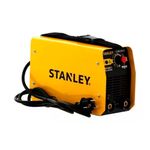 Soldadora-Stanley-Inverter-160A