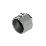 Conector-P-Caja-Multiple-Interior-2
