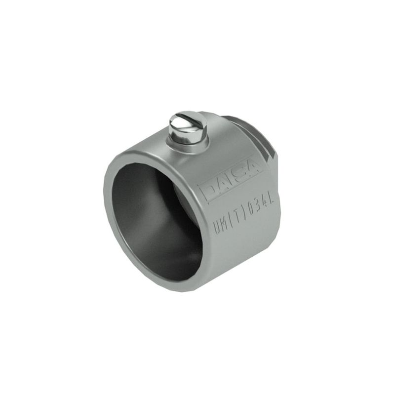 Conector-P-Caja-Multiple-Interior-2
