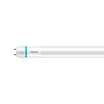 Tubo-Led-T8-16W-765-G-Hv-1200Mm