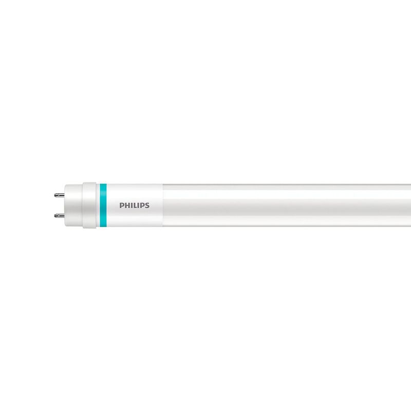 Tubo-Led-T8-16W-765-G-Hv-1200Mm