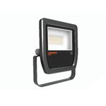 Proyector-Ledvance-Floodlight-30W-850-Biv