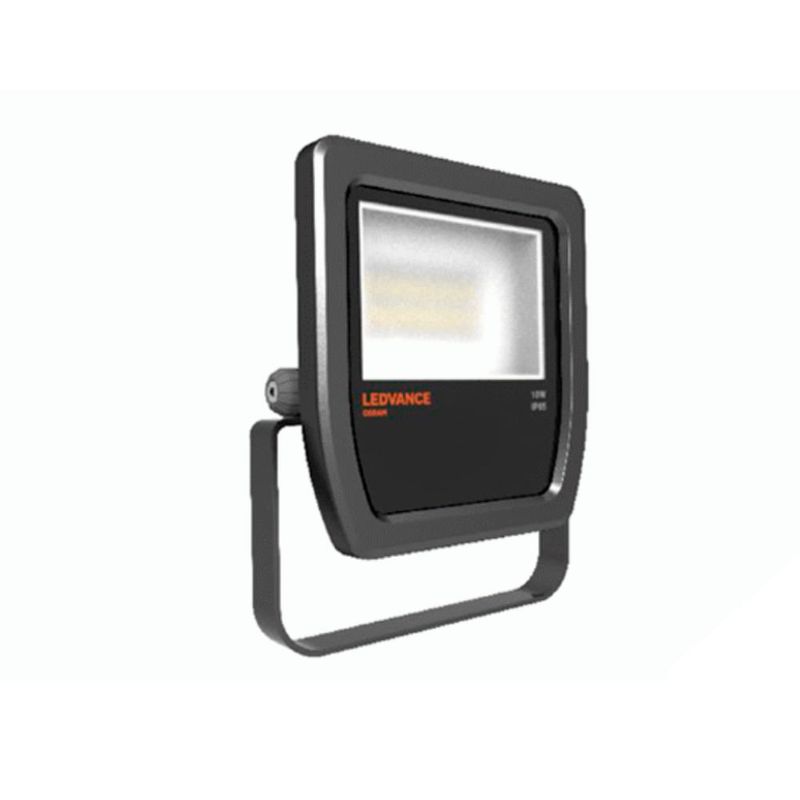 Proyector-Ledvance-Floodlight-30W-850-Biv