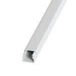 Cablecanal-20X10-Con-Adhesivo-Ht----Hta-2010-A