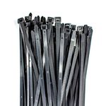 Precinto-Negro-ALT-8-390x76mm-x50-Unidades