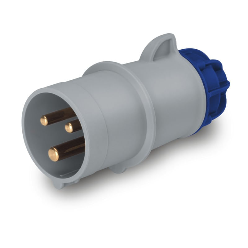 Ficha-Macho-2P-T-16A-220-250V-Ph6-Ip44-Apertura-Tornillos-Xenia