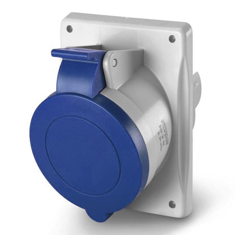Base-Ip44-2P-T-16A-220V-6H