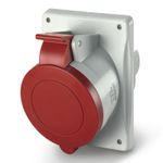 Base-Ip44-3P-N-T-32A-380V-6H