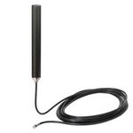 Modulo-de-comunicaciones-SIEMENS-6NH98601AA00