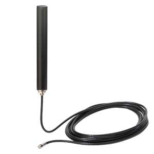Módulo de comunicaciones SIEMENS 6NH98601AA00