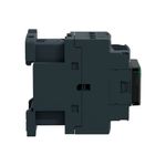 Contactor-Auxiliar-B.Res-5Na-220Vca-50-60Hz