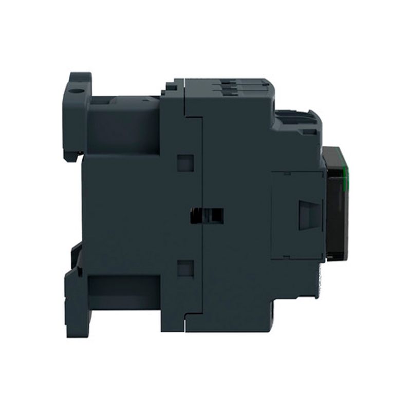 Contactor-Auxiliar-B.Res-5Na-220Vca-50-60Hz