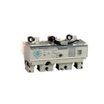 Rele-Electronico-Str22Me-3X80A-P-Ns100-160-250-N-H-L