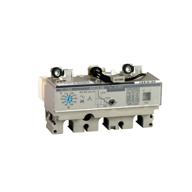 Rele-Electronico-Str22Me-3X80A-P-Ns100-160-250-N-H-L